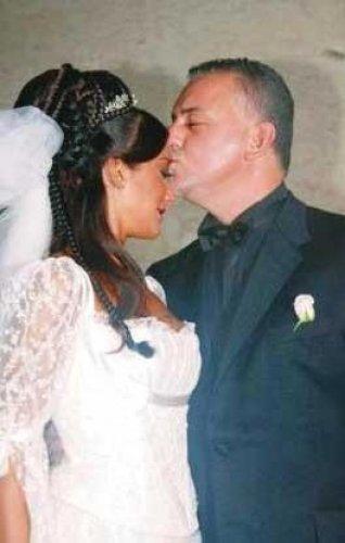 Aldatan ünlüler ne dedi