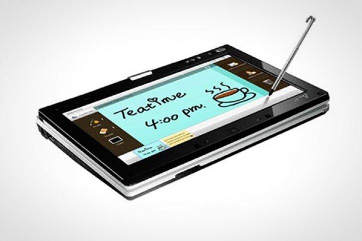 Ipad savaşı kızışıyor - Resim 12