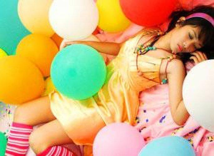 En ünlü anne sözleri