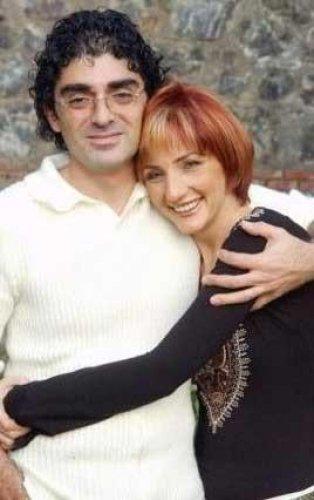 Aldatan ünlüler ne dedi