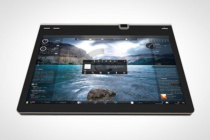 Ipad savaşı kızışıyor - Resim 11