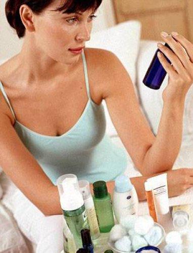 En ünlü anne sözleri