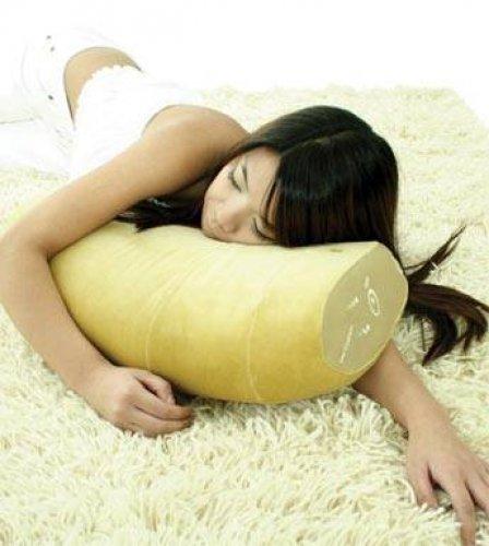 En ünlü anne sözleri