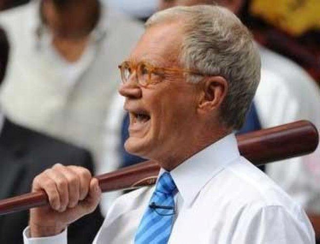 Aldatan ünlüler ne dedi