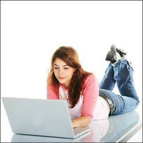 En ünlü anne sözleri