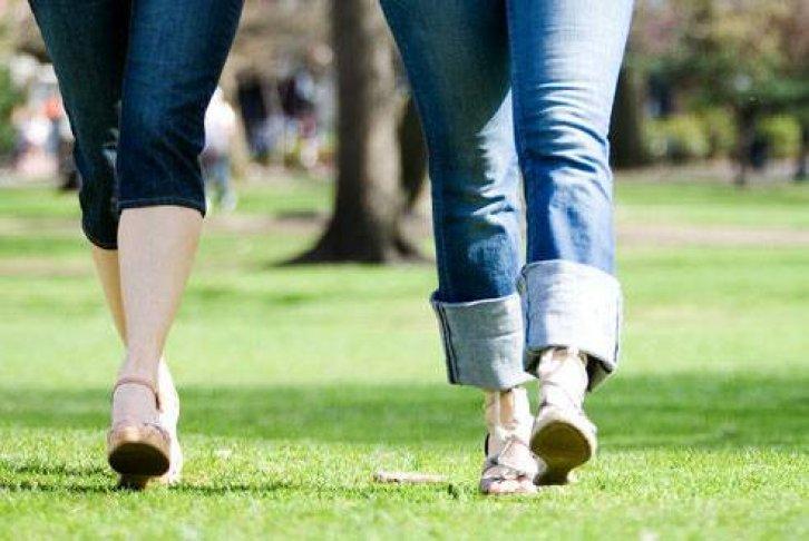 En ünlü anne sözleri