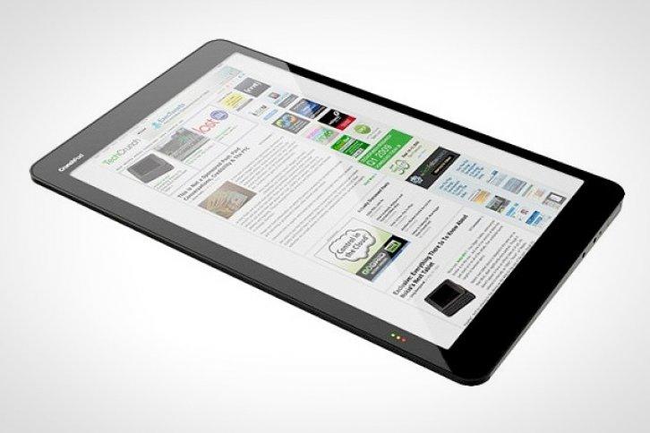 Ipad savaşı kızışıyor - Resim 2