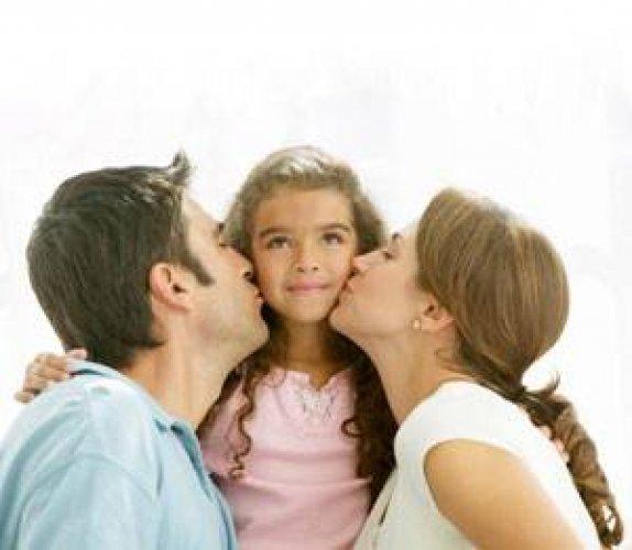 En ünlü anne sözleri