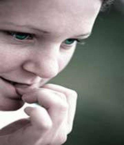 En ünlü anne sözleri