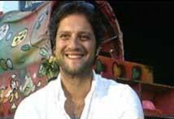 Aldatan ünlüler ne dedi