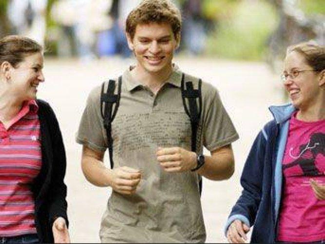 En ünlü anne sözleri