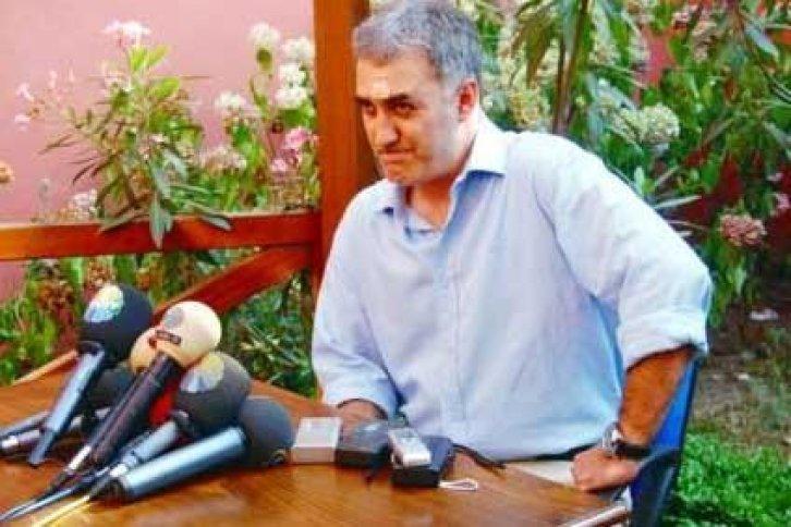 Aldatan ünlüler ne dedi