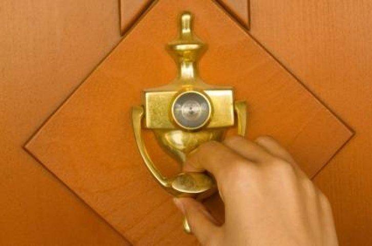 En ünlü anne sözleri