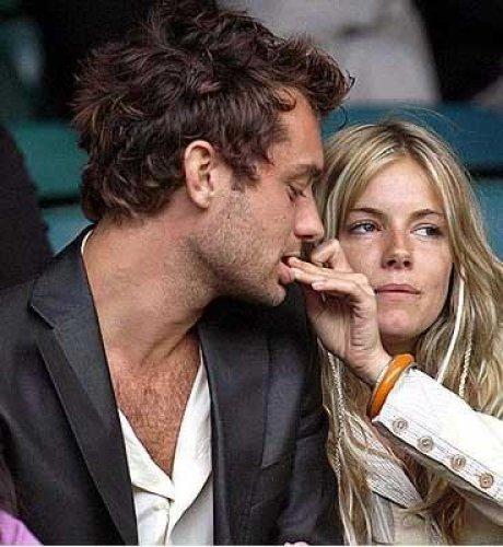 Aldatan ünlüler ne dedi