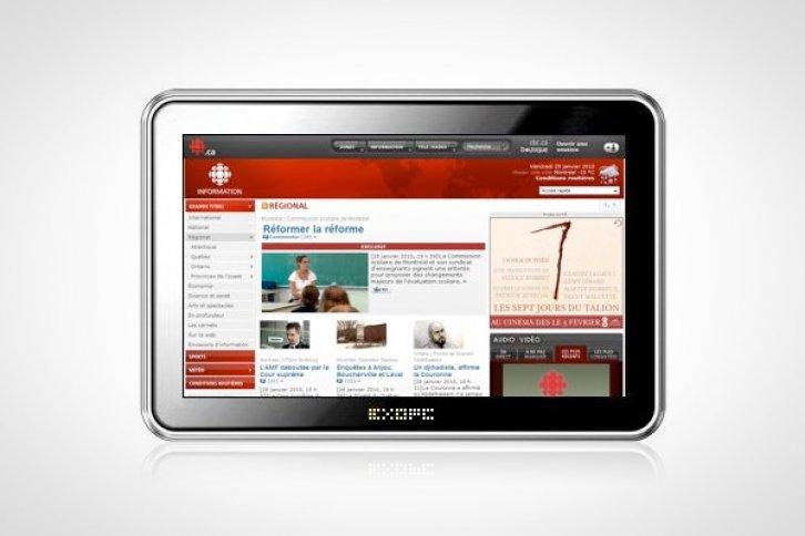 Ipad savaşı kızışıyor - Resim 4