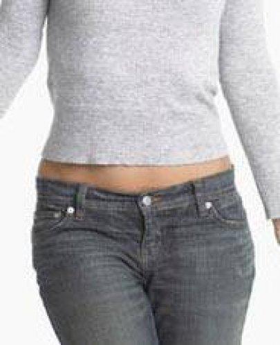 En ünlü anne sözleri