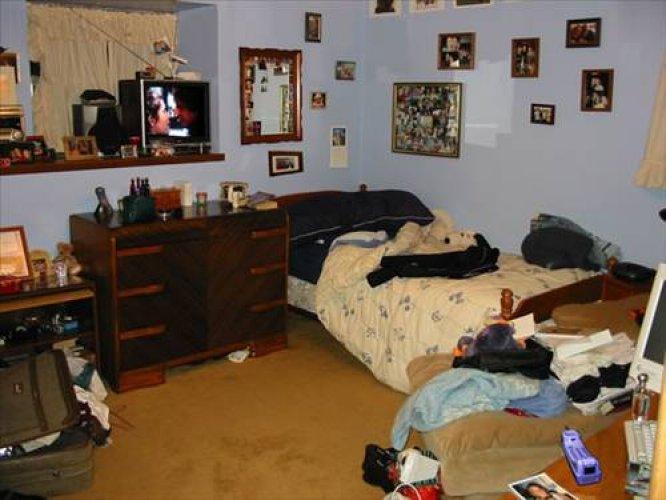 En ünlü anne sözleri