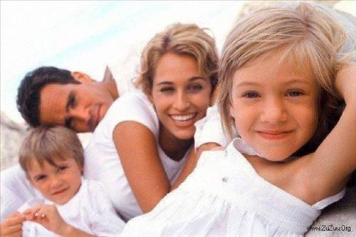 En ünlü anne sözleri