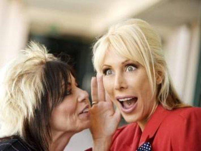 En ünlü anne sözleri