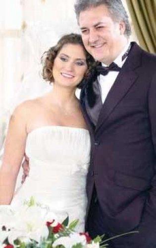 Aldatan ünlüler ne dedi