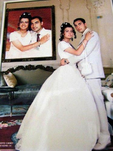 Hakkari’de 3 şehit