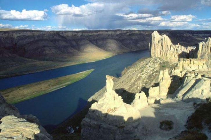 En Doğal Fotoğraflar - Resim 38