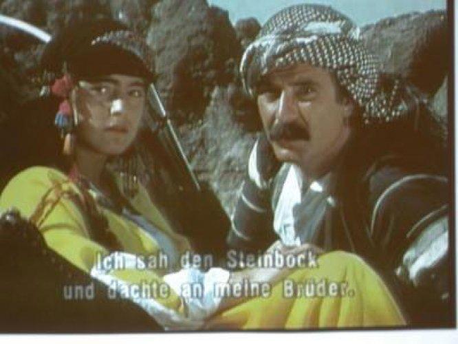Mine Çayıroğlu ve çocuğu - Resim 4