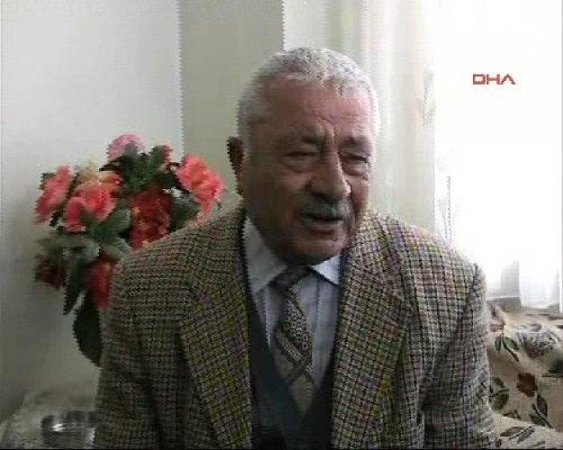 Hakkari’de 3 şehit