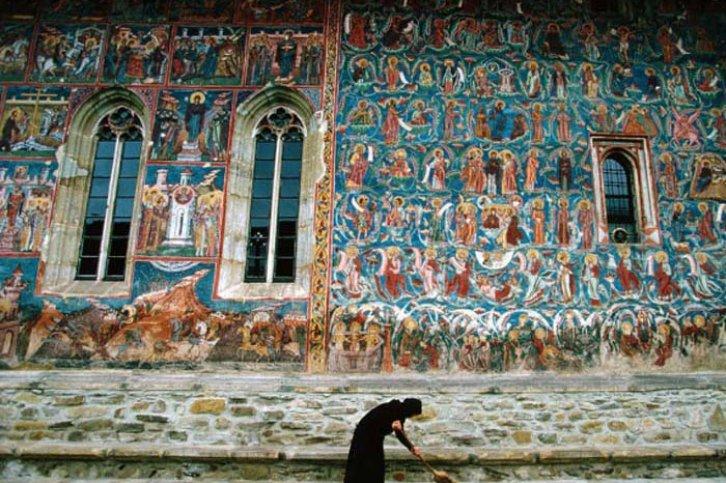 En Doğal Fotoğraflar - Resim 24