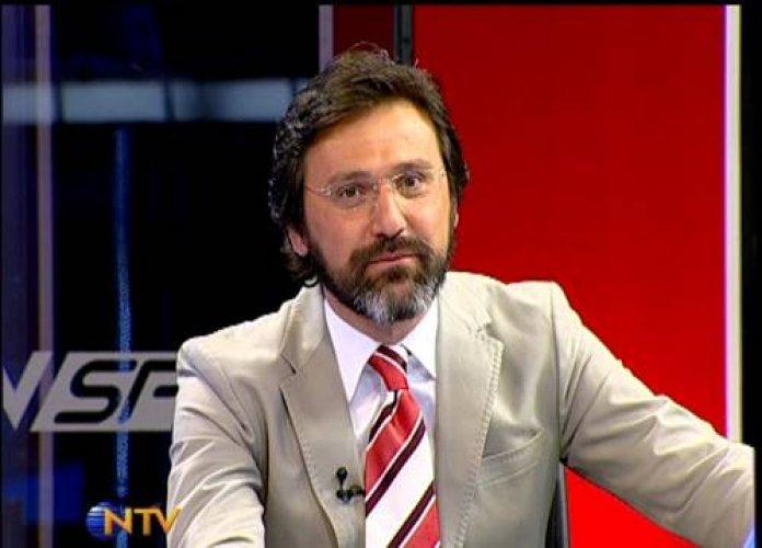 En komik futbol gafları