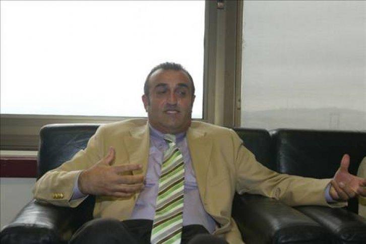 En komik futbol gafları