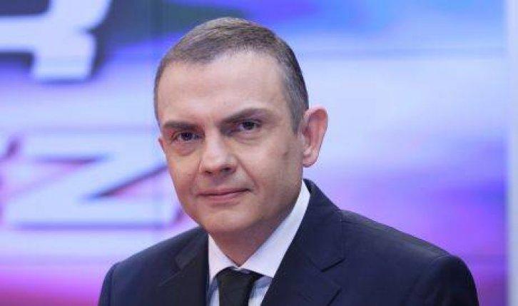 En komik futbol gafları