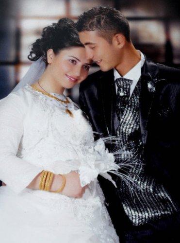 Hakkari’de 3 şehit