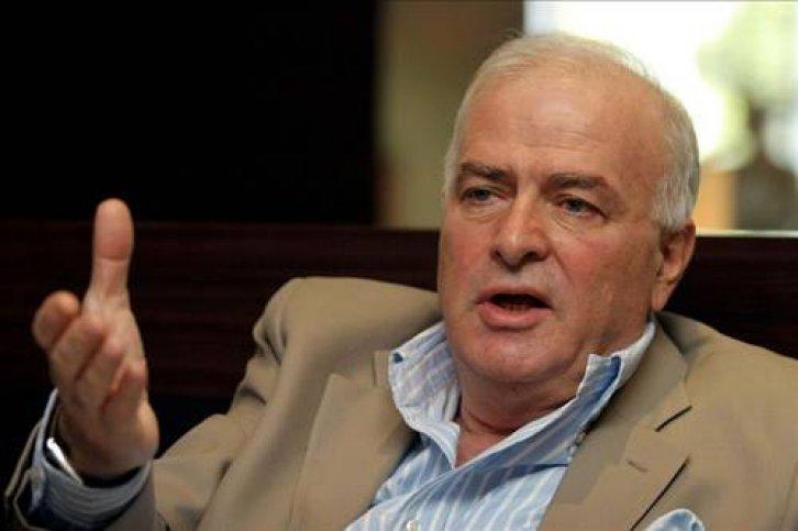 En komik futbol gafları