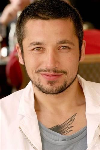 En komik futbol gafları