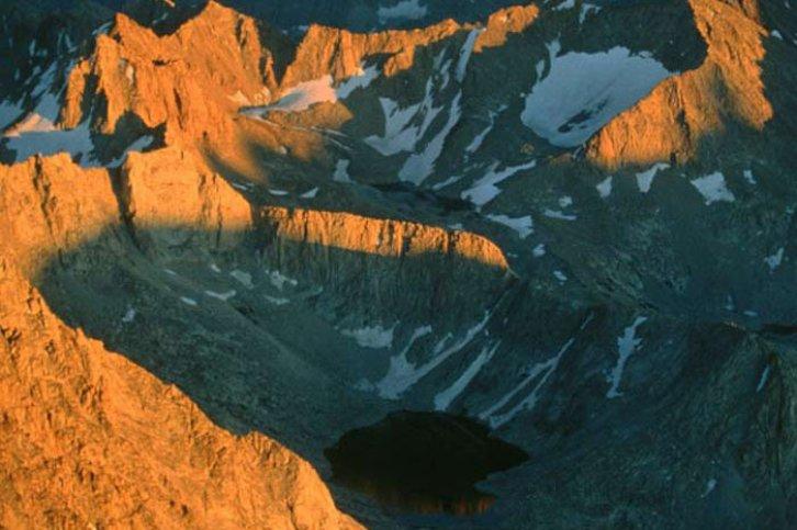 En Doğal Fotoğraflar - Resim 4