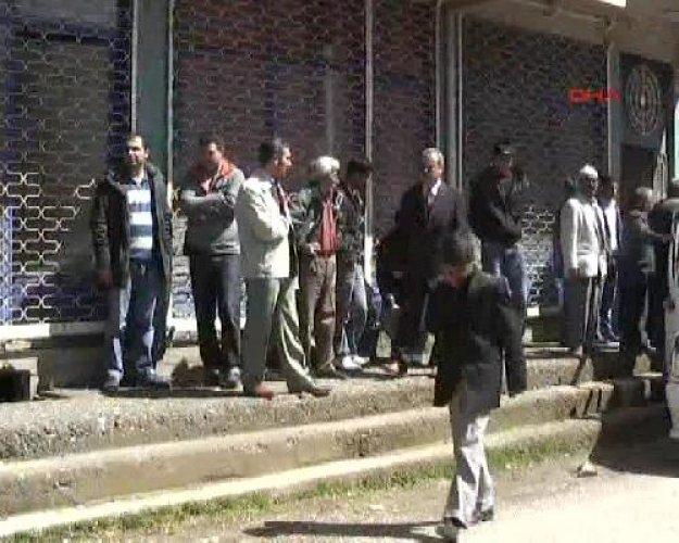 Hakkari’de 3 şehit