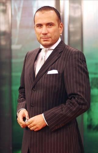 En komik futbol gafları