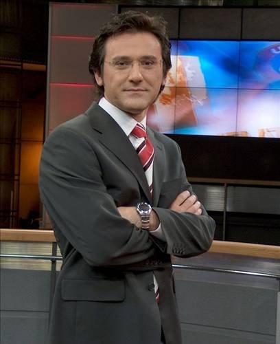 En komik futbol gafları