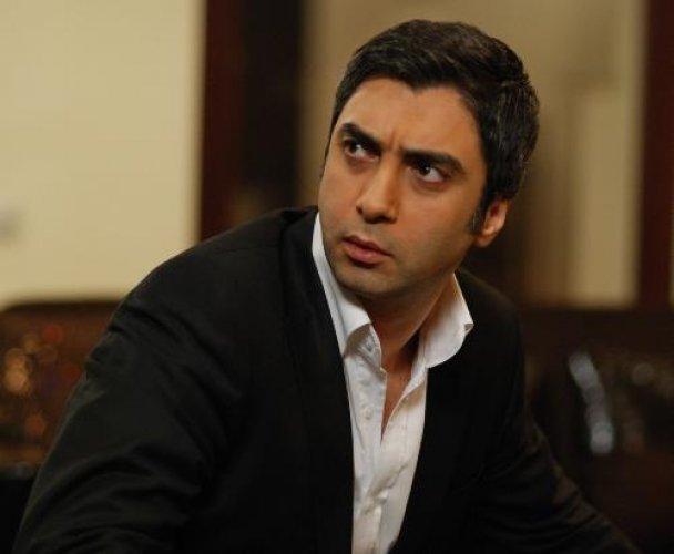 Kurtlar Vadisi  85. bölümden kareler