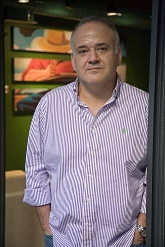 En komik futbol gafları