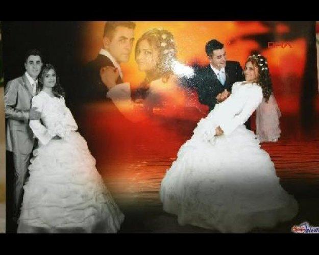 Hakkari’de 3 şehit