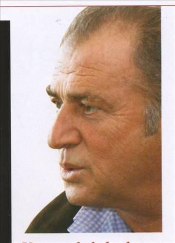 En komik futbol gafları