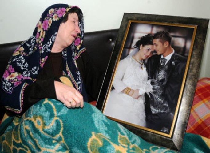 Hakkari’de 3 şehit