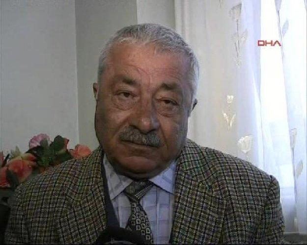 Hakkari’de 3 şehit