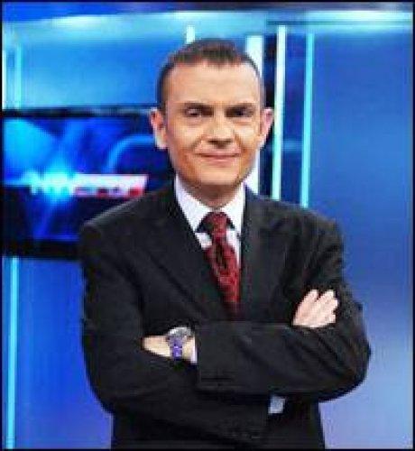 En komik futbol gafları