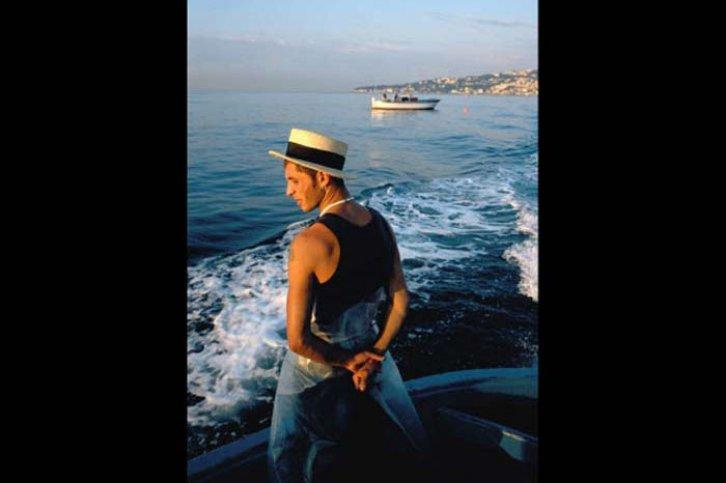 En Doğal Fotoğraflar - Resim 39