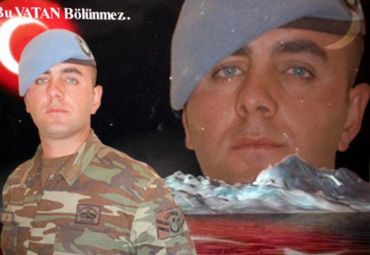 Hakkari’de 3 şehit