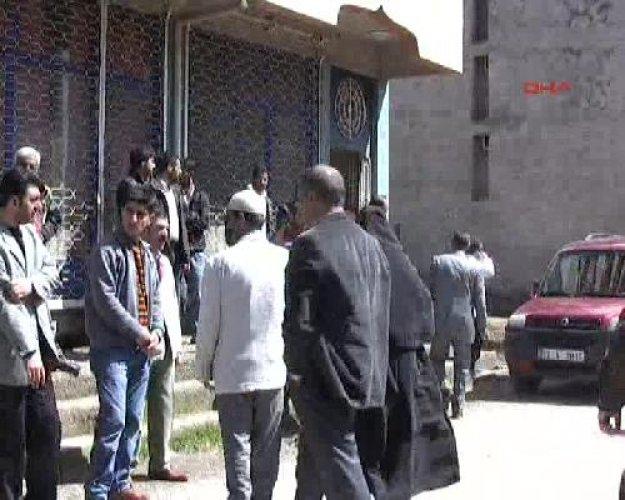 Hakkari’de 3 şehit