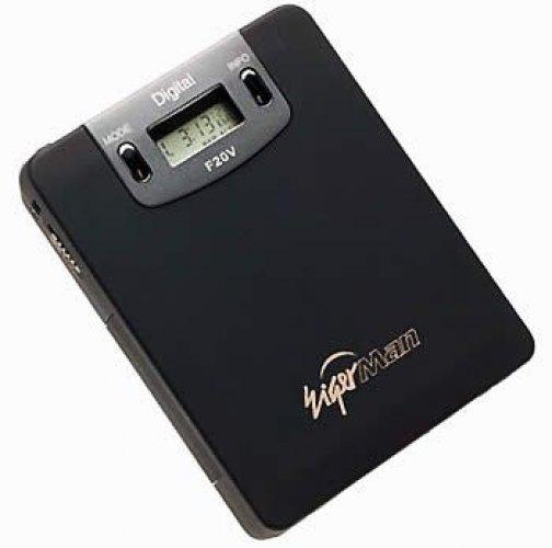 İşte Dünyanın İlkleri